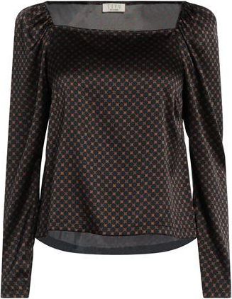 Siyu CAMISETAS Y TOPS - Tops en YOOX.COM