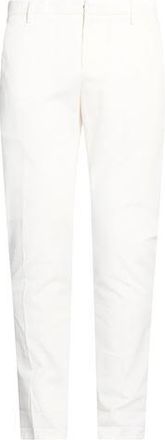 Dondup PARTES DE ABAJO - Pantalones en YOOX.COM
