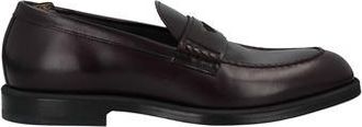 Dunhill CALZADO - Mocasines en YOOX.COM