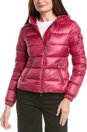 Moncler Glesse Jacket