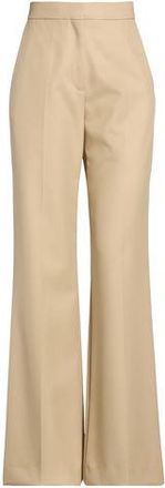 Sandro HOSEN & R&Ouml;CKE - Hosen auf YOOX.COM