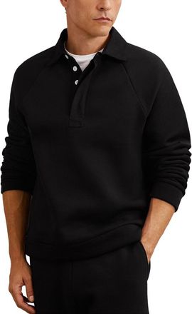 Reiss Costello Shirt