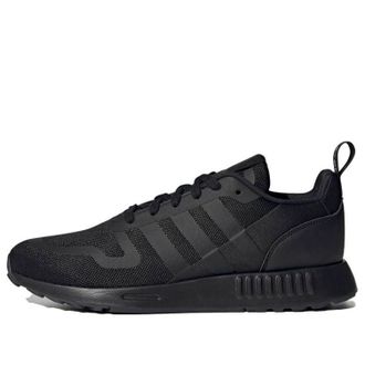 adidas Multix Triple Black FZ3438