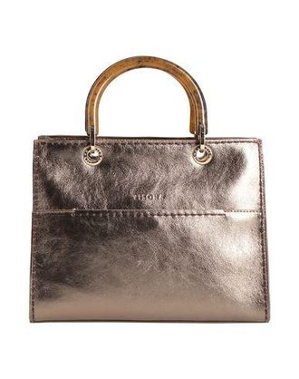 PLINIO VISONA TASCHEN - Handtaschen auf YOOX.COM
