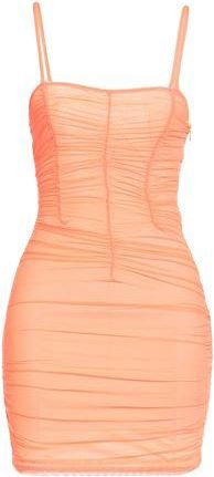 Aniye By DRESSES - Mini dresses sur YOOX.COM