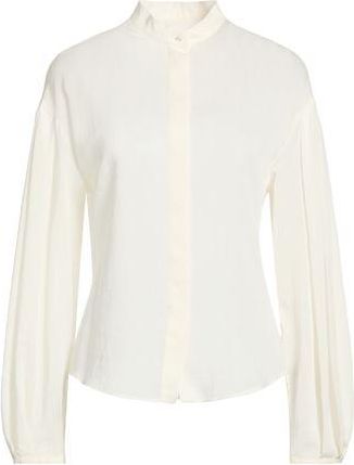 Xacus CAMISETAS Y TOPS - Camisas en YOOX.COM