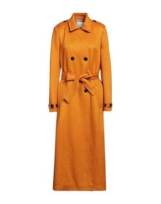 Forte_Forte FORTE_FORTE Overcoats & Trench Coats
