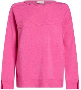 Lana D'Oro MAGLIERIA - Pullover su YOOX.COM