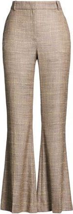 Joseph PARTES DE ABAJO - Pantalones en YOOX.COM