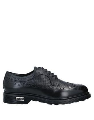 Cult FOOTWEAR - Lace-up shoes on YOOX.COM