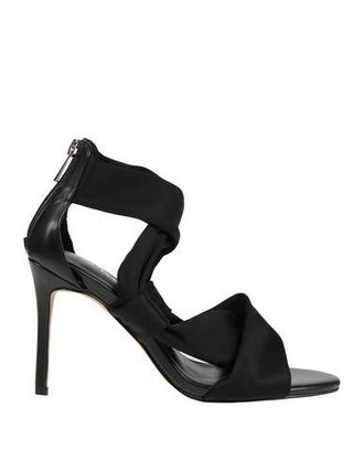 Twin-Set SCHUHE - Sandalen auf YOOX.COM