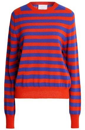 Daniele Fiesoli MAGLIERIA - Pullover su YOOX.COM