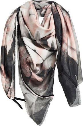 High ACCESSORIES - Scarves on YOOX.COM