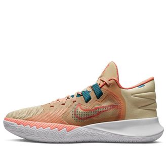 Nike Kyrie Flytrap 5 Rattan Hemp CZ4100-200