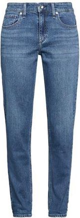 Rag & Bone DYLAN LOW-RISE