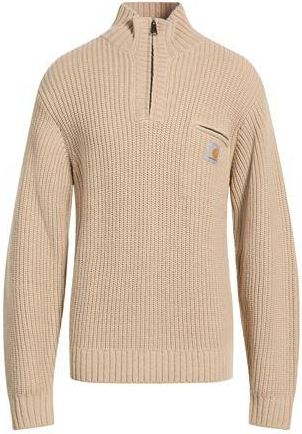 Carhartt Work in Progress MAGLIERIA - Pullover su YOOX.COM