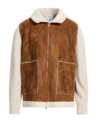 Gran Sasso COATS & JACKETS - Jackets sur YOOX.COM