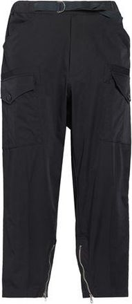 Messagerie PARTES DE ABAJO - Pantalones en YOOX.COM