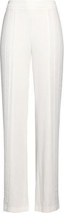 Camilla Milano BOTTOMWEAR - Trousers sur YOOX.COM