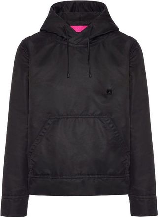 Valentino capuchonjack