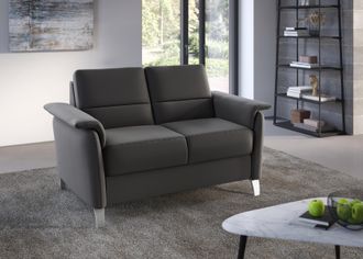 Sit&more 2-Sitzer »Palmera, B: 149 cm« mit Federkern