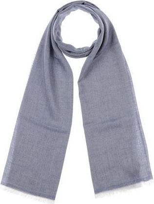 Fiorio COMPLEMENTOS - Bufandas en YOOX.COM