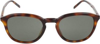 Saint Laurent Sunglasses