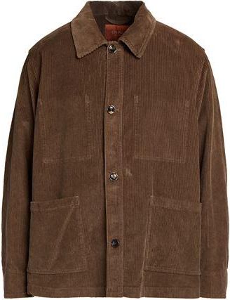 Cruna COATS & JACKETS - Jackets on YOOX.COM
