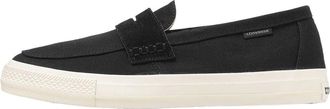 Converse CXP Loafer Black White 33702530