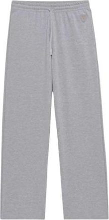 Gertrude Robbiew Felpa - - Trousers - Uomo - Grigio - S