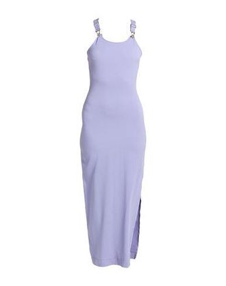 Moschino MONOS&PETOS - Monos largos en YOOX.COM