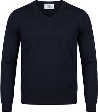 Alpha Studio MAGLIERIA - Pullover su YOOX.COM