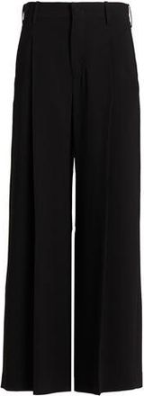 Isabel Marant Pants