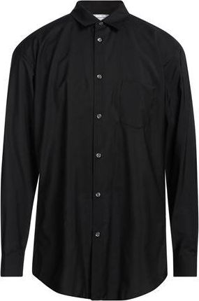 Comme Des Gar&ccedil;ons TOPWEAR - Shirts sur YOOX.COM