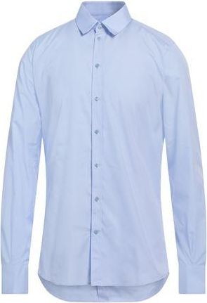 Dolce & Gabbana CAMISETAS Y TOPS - Camisas en YOOX.COM