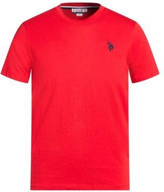 U.S.Polo Association TOPS - T-shirts auf YOOX.COM