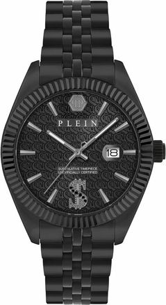 Philipp Plein Hombre, Accesorios, Negro, Talla: ONE Size