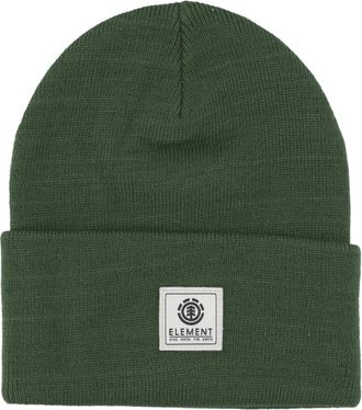 Element Uomo, Accessori, Verde, Taglia unica, new