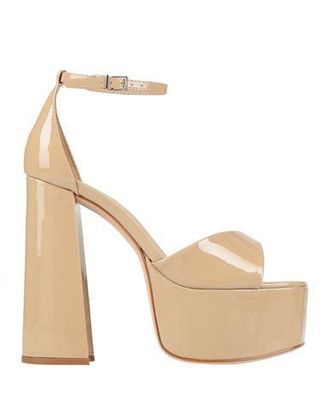 Schutz FOOTWEAR - Sandals sur YOOX.COM