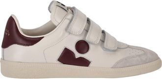 Isabel Marant Beth Baskets