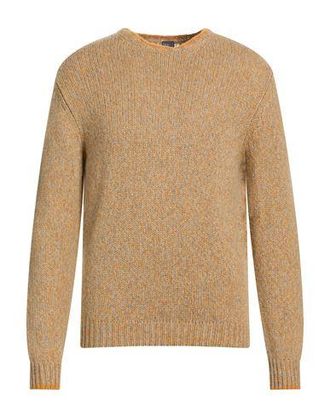 Fedeli KNITWEAR - Jumpers sur YOOX.COM