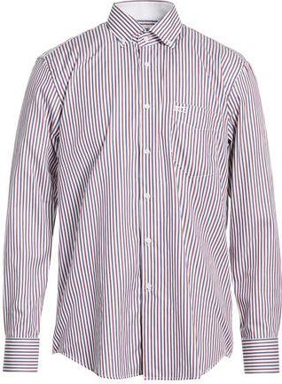 Iceberg TOPS - Hemden auf YOOX.COM