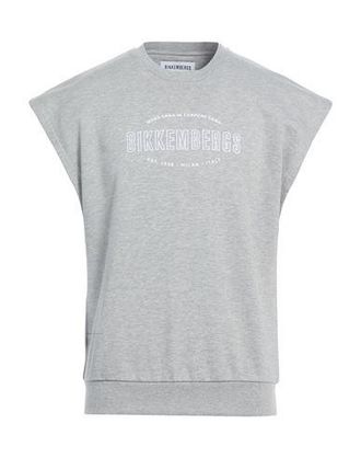 Dirk Bikkembergs TOPS - Sweatshirts auf YOOX.COM
