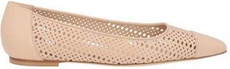 Baldinini CALZATURE - Ballerine su YOOX.COM