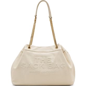 Women's Leather Bags: Sale up to −79%| Stylight