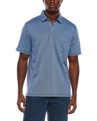 Tommy Bahama San Lucio Polo Shirt