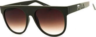 Fila Sfi279 Sunglasses