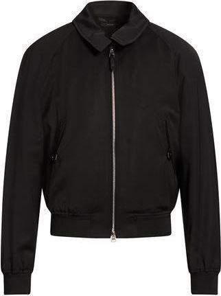 Tom Ford Jackets