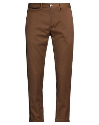 PMDS Premium Mood Denim Superior BOTTOMWEAR - Trousers sur YOOX.COM