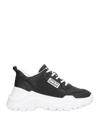 Versace SCHUHE - Sneakers auf YOOX.COM